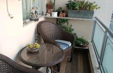 Aconchego 1 - Foto 8