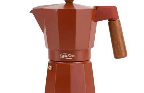 Casa rural Serafin - Foto 29