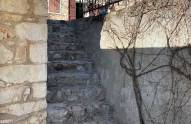 Holiday Home Casa Stella - Casa Susanne by Interhome - Foto 54