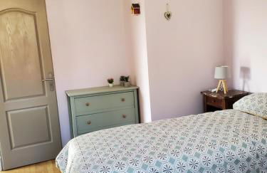 Les fontaines - Foto 11