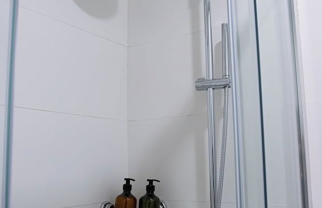 D. Maria Apartments - Foto 80