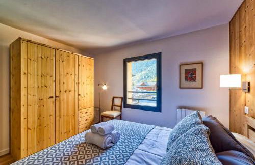 California - Photo 14