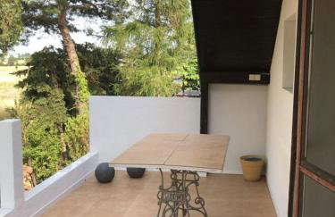 Domek Spokojna Przystań - Foto 26