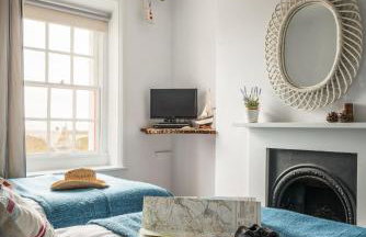 Coastguards Lookout - Photo 16