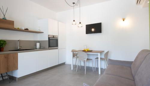 VILLA NUCCI by Apulia Hospitality - Foto 3