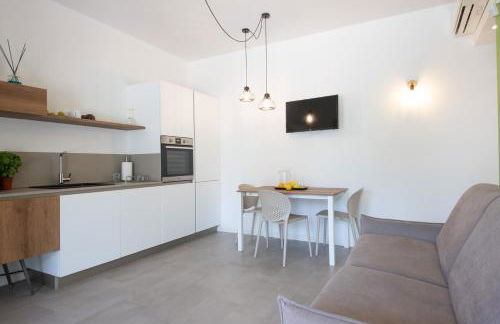 VILLA NUCCI by Apulia Hospitality - Foto 3