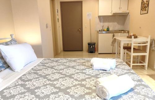 Marinos Seaside - Foto 33