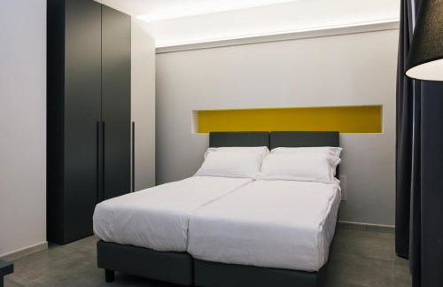 Amiata Suite - Foto 70