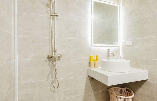 Muse Hanoi Serenity Suites - Photo 37