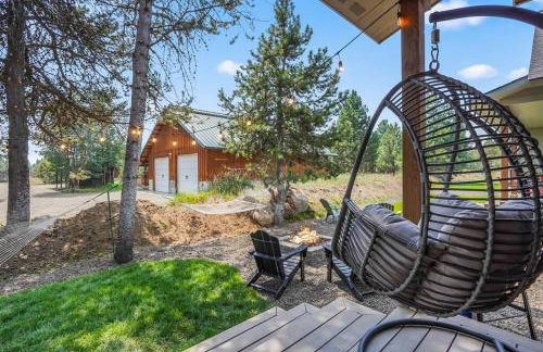 Sierra Miracle - Foto 23