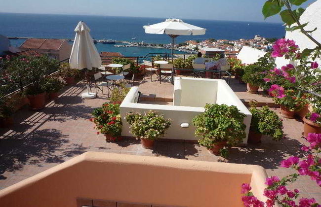 Astra Village - Foto 6