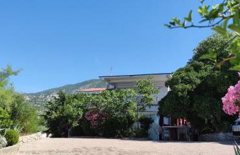 Ferienhaus ToMa - Foto 35