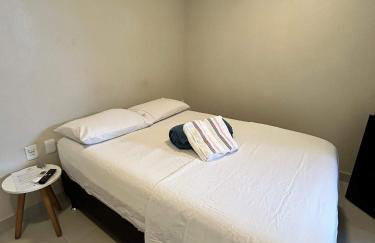 Morada do Sol Suítes - Foto 137