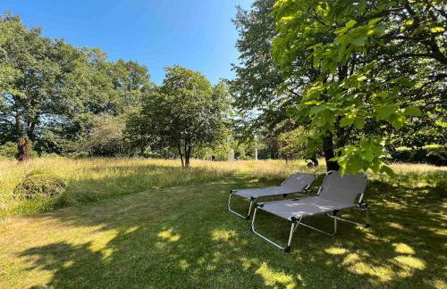 Landhaus im Garten - Foto 34