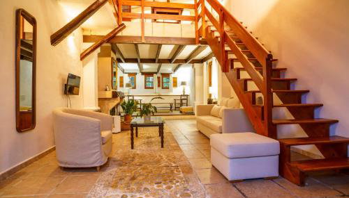 Agroturisme Son Cardaix - Photo 2