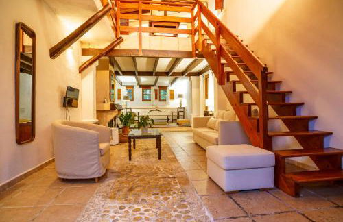 Agroturisme Son Cardaix - Foto 2