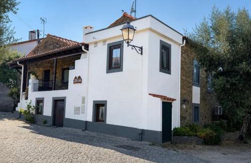 Casa dos Laia - Foto 8