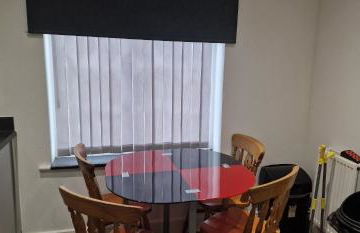 Solid Mirror Home Milton Keynes - Foto 10