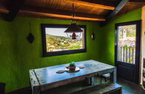 Can Castell - Foto 143