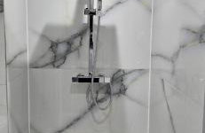 SAV Stays 5 Bedroom Large Family home Birstall, Leicester - Foto 39