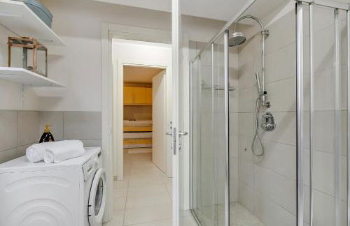 Il Silenzio House - Happy Rentals - Foto 31