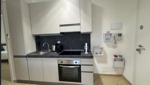 Dimora Eleonora - Photo 4