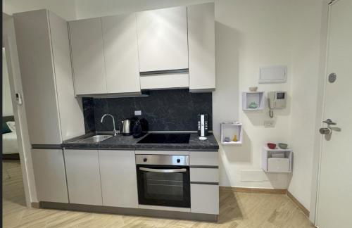 Dimora Eleonora - Photo 4