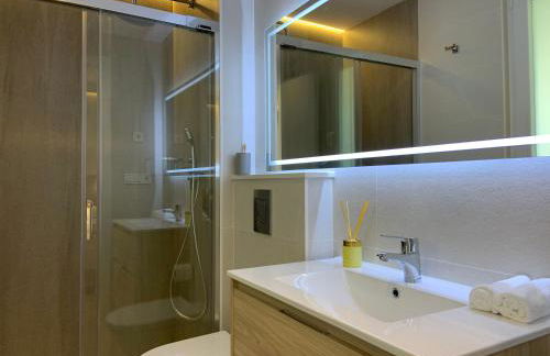 Apartamentos Maren - Foto 34