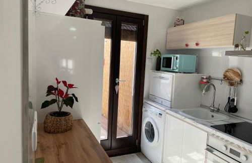 El Salvador - Foto 16