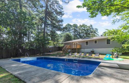 Park Drive Picturesque - Foto 1