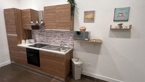 The Steven House - Foto 5