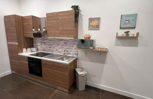 The Steven House - Foto 5