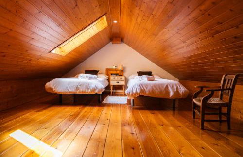 Apartaments Ca de Badia - Foto 29