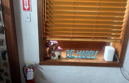 Western Cabin - Foto 12