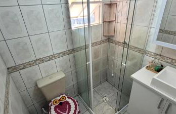 Chalé Aconchego de Canela - Photo 24