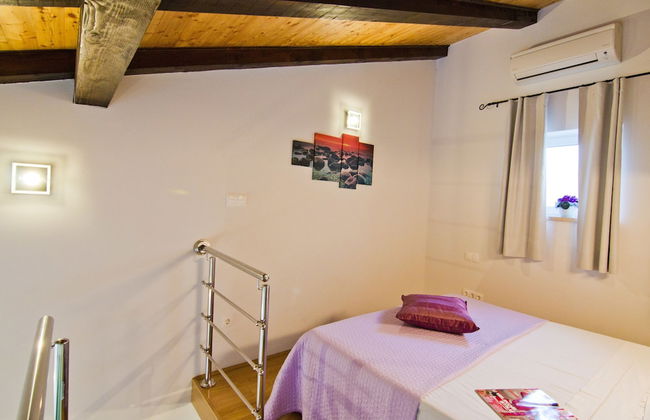 Veig Palace - Foto 23