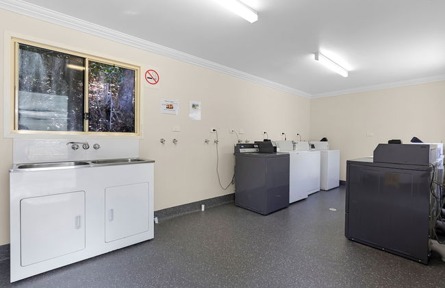 Kipara Tropical Rainforest Retreat - Photo 49