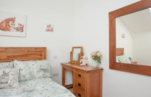 Old Highwood - Piglet Cottage - Foto 13