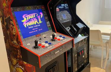 Hannover Messe Apartment 1 - Foto 23