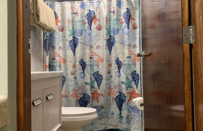 The Place at the Sea - Foto 33