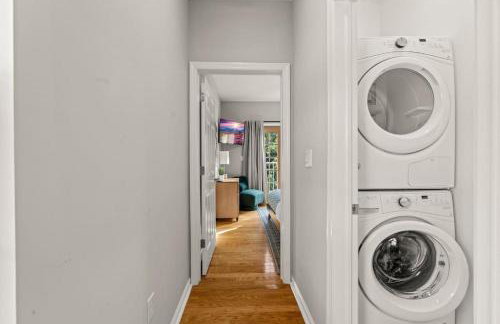 StayRafa At 261 4R - Photo 30