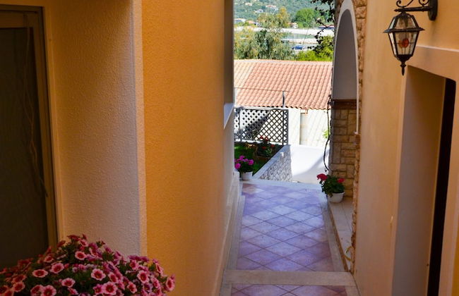 Meltemi Studios - Photo 57