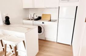 Apartamento de Pau - Foto 13