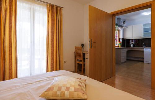 Apartment Depikolo *countryside holiday - Photo 12