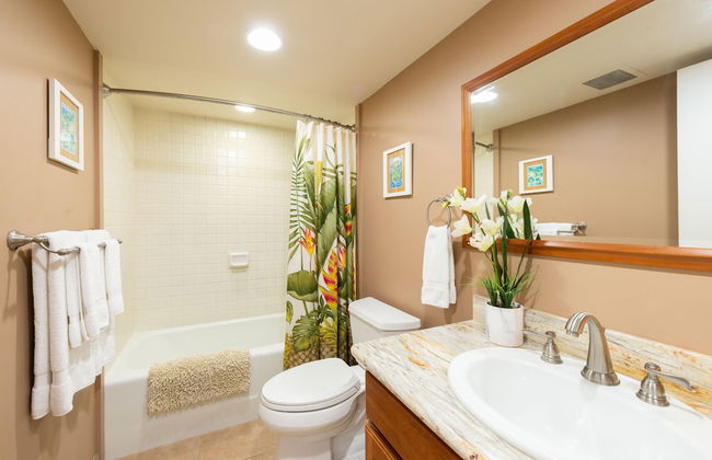 Kona Pacific A102 - Foto 14