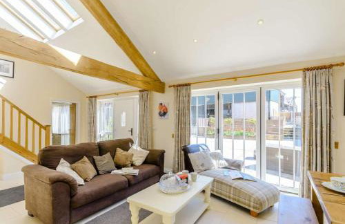 5 Bed in Thirsk oc-40349 - Foto 6