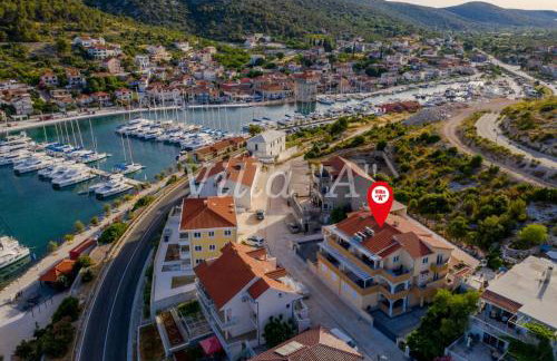 Villa A Marina - Photo 2