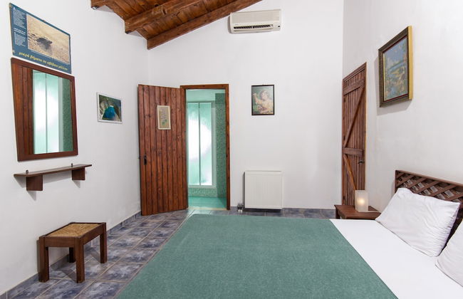 Liuba Houses - Foto 14