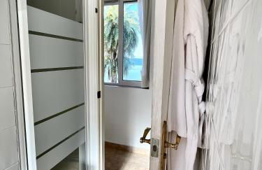 °Relax beachfront housing° - Foto 7