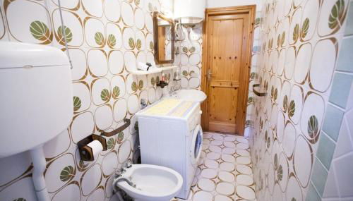 Villetta Bel Giardino - Foto 5